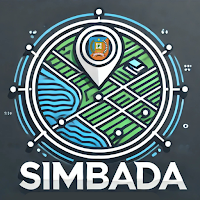 Simbada Konsel