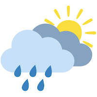 Weather Forecast: Live Weather