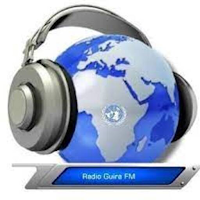 Radio Guira FM