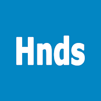 We Hnds