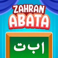 Zahran Abata