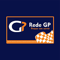 GP Fidelidade