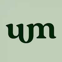 Human Health Client Portal