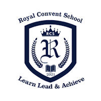 Royal Convent School