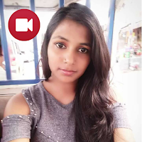 Girl Video Call - Make Friends