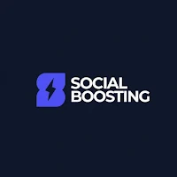 Social Boosting