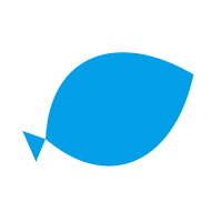 MASAMO（マサモ）