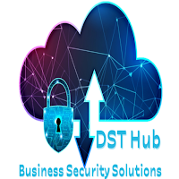 dHub by DST