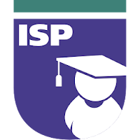 MiISP Móvil Alumnos