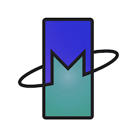 MobilerTeste Passageiro