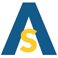 Adamo Srls