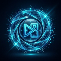 AI Studio: Image & Video Gen