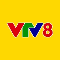 VTV8
