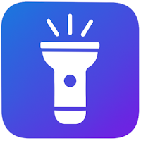 FlashLite: Flashlight & Strobe