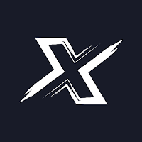 X-Cruise