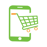 Market Online