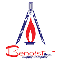 Benoist Brothers Supply