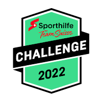Team Suisse Challenge
