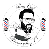 FIRAS COIFF