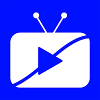 IPTV Stream Player
