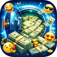 Memory Cash Game Earn Money