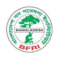 বনজ বৃক্ষের নার্সারি কৌশল