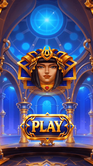 188CGoddess Divine Hall Screenshot 0
