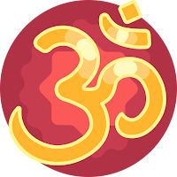 Sanatan Quiz Game