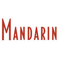 Mandarin Milford