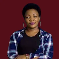 Martha Mwaipaja All Songs