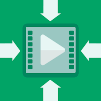 Compress Video - Size Reducer