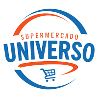 Seu Universo