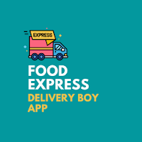 Food Express multi store deliv