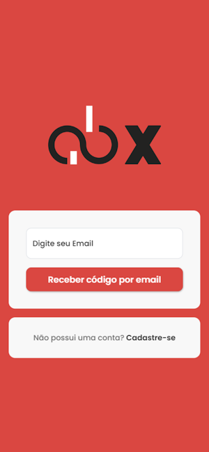 Automotive Business Experience Screenshot 0