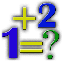 Math training