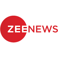 Zee News: Live News in Hindi