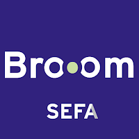 Broom - SEFA