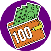 100 Ways to Make Money Online
