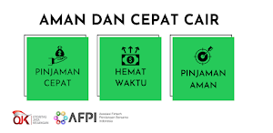 AILINK Pinjaman Online Guide Screenshot 2