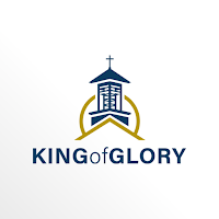 King of Glory Lutheran Church