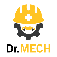 Dr.Mech