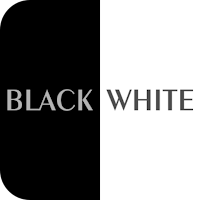 Black and White Wallpaper