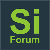 CRU Silicon Market Forum 2023