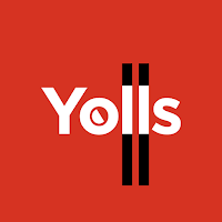 Yolls