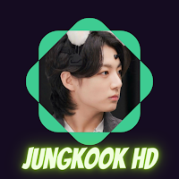 Jungkook HD