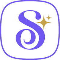 Sitare