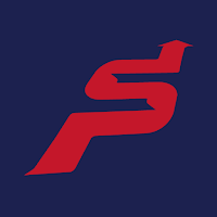 Sigma