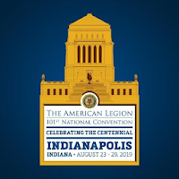 TAL National Convention 2019