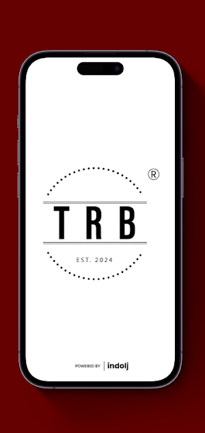 The Retro Bar Screenshot 0