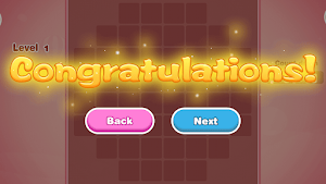 Candy Screenshot 1